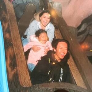 Meet your Posher, Yer